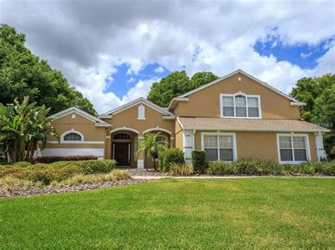 The Zestimate for this Single Family is 306,400, which has decreased by 21,816 in the last 30 days. . Zillow sanford florida